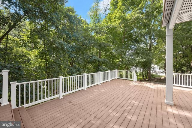 2901 ROGERS AVE, Ellicott City, MD 21043