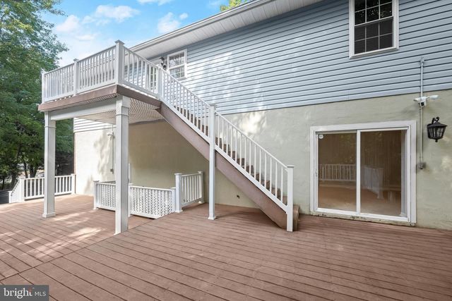 2901 ROGERS AVE, Ellicott City, MD 21043