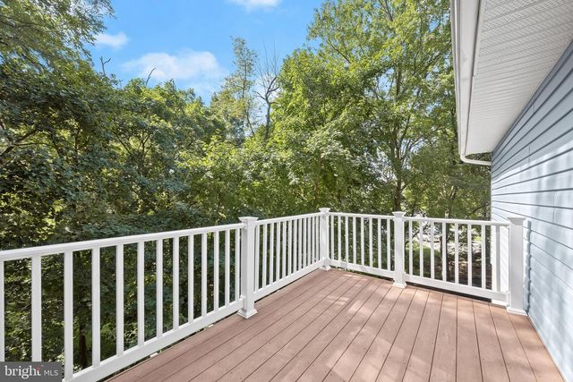 2901 ROGERS AVE, Ellicott City, MD 21043