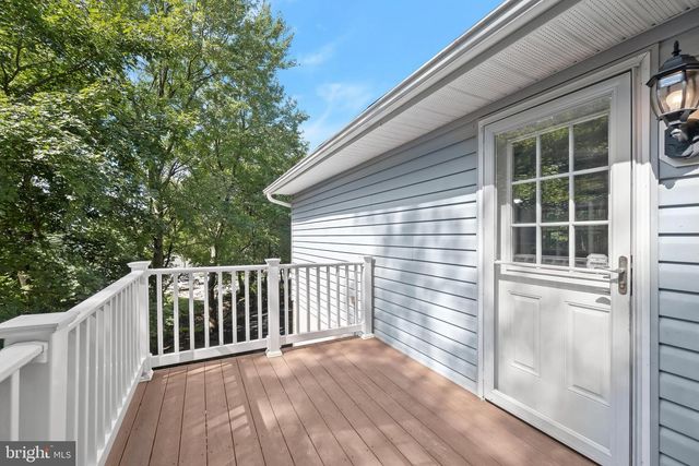 2901 ROGERS AVE, Ellicott City, MD 21043