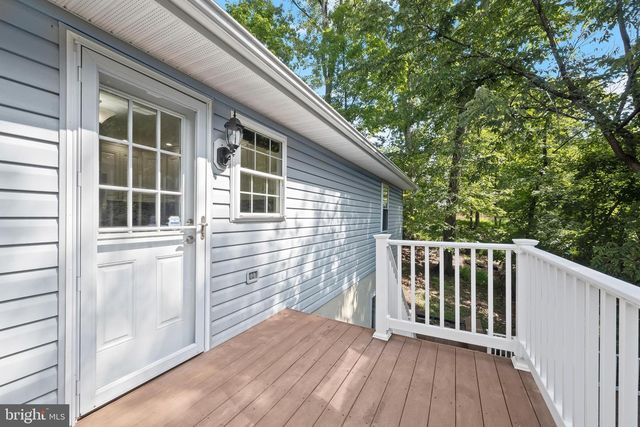 2901 ROGERS AVE, Ellicott City, MD 21043