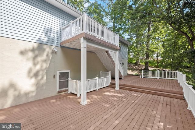 2901 ROGERS AVE, Ellicott City, MD 21043