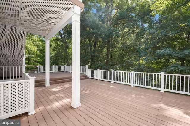 2901 ROGERS AVE, Ellicott City, MD 21043