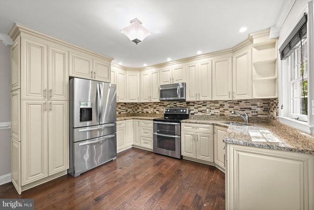 2901 ROGERS AVE, Ellicott City, MD 21043