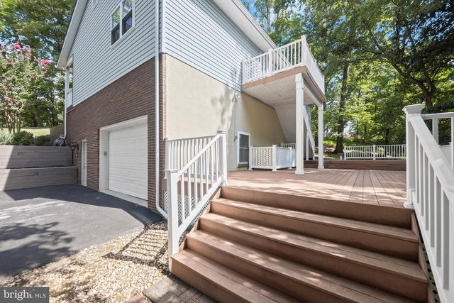 2901 ROGERS AVE, Ellicott City, MD 21043