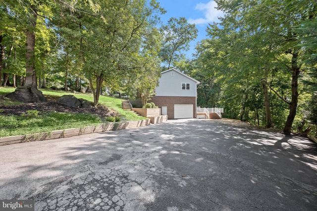 2901 ROGERS AVE, Ellicott City, MD 21043