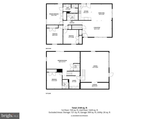 2901 ROGERS AVE, Ellicott City, MD 21043