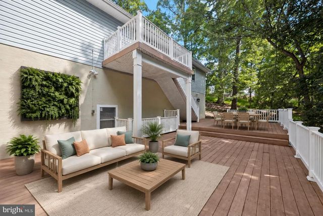 2901 ROGERS AVE, Ellicott City, MD 21043