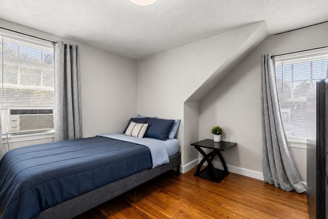 106 Lynnfield St, Peabody, MA 01960