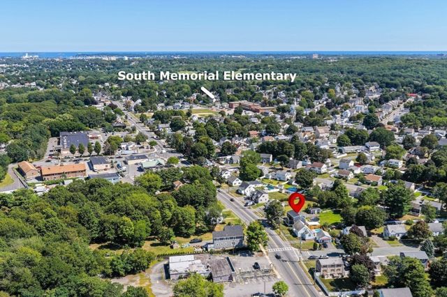 106 Lynnfield St, Peabody, MA 01960
