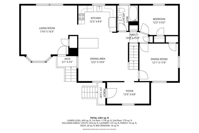 106 Lynnfield St, Peabody, MA 01960