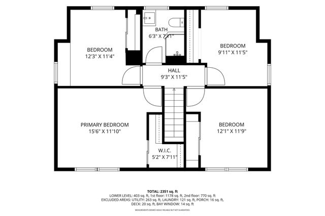 106 Lynnfield St, Peabody, MA 01960
