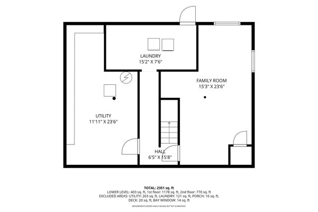 106 Lynnfield St, Peabody, MA 01960