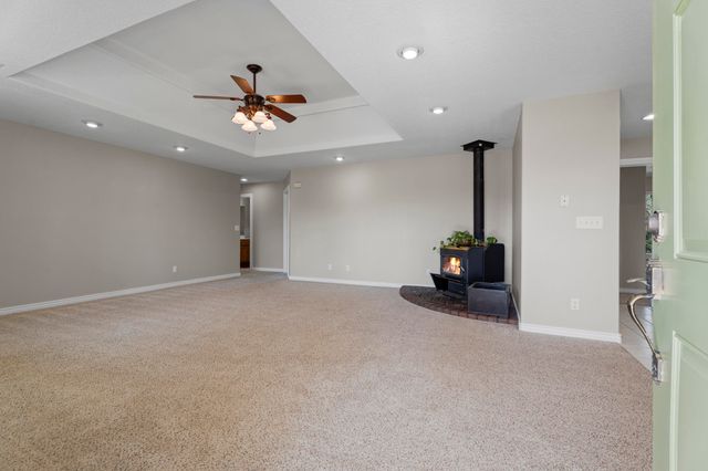 29600 S 660 Road, Grove, OK 74344