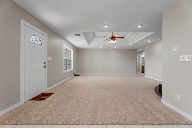 29600 S 660 Road, Grove, OK 74344