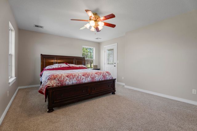 29600 S 660 Road, Grove, OK 74344