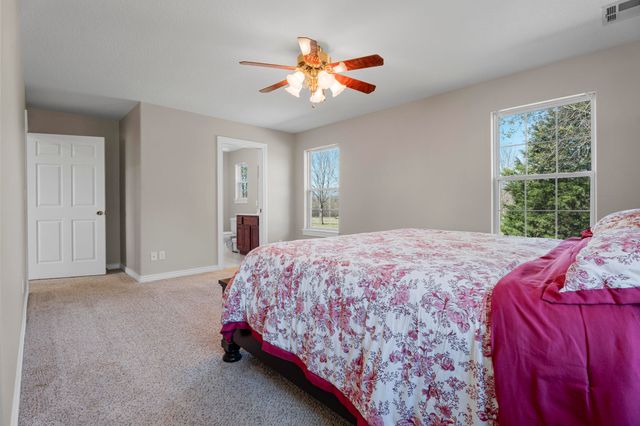 29600 S 660 Road, Grove, OK 74344