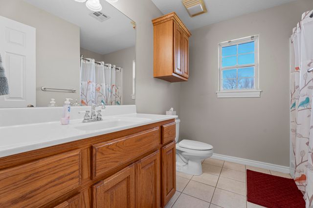 29600 S 660 Road, Grove, OK 74344