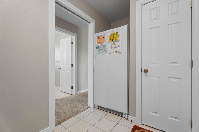 29600 S 660 Road, Grove, OK 74344