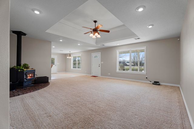 29600 S 660 Road, Grove, OK 74344