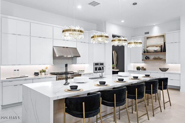 20517 E INDIANA Avenue, Queen Creek, AZ 85142