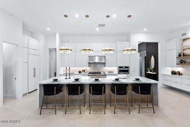20517 E INDIANA Avenue, Queen Creek, AZ 85142