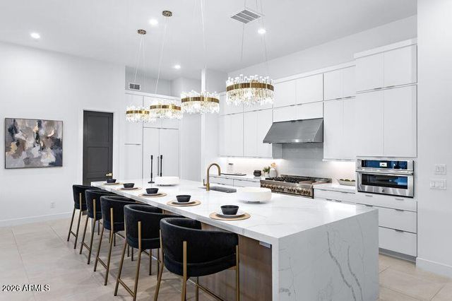20517 E INDIANA Avenue, Queen Creek, AZ 85142
