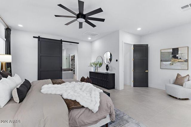 20517 E INDIANA Avenue, Queen Creek, AZ 85142