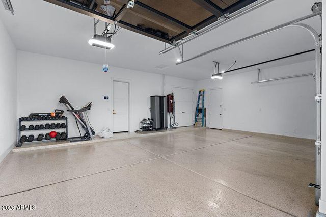 20517 E INDIANA Avenue, Queen Creek, AZ 85142