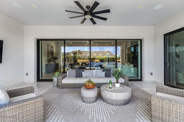 20517 E INDIANA Avenue, Queen Creek, AZ 85142
