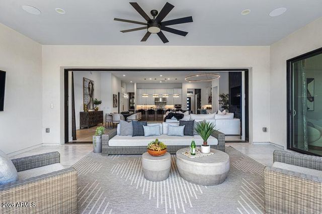20517 E INDIANA Avenue, Queen Creek, AZ 85142