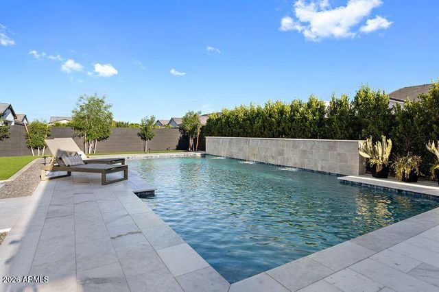 20517 E INDIANA Avenue, Queen Creek, AZ 85142