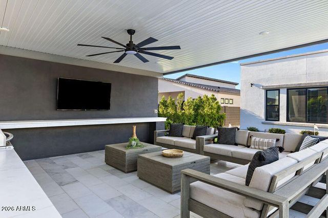 20517 E INDIANA Avenue, Queen Creek, AZ 85142