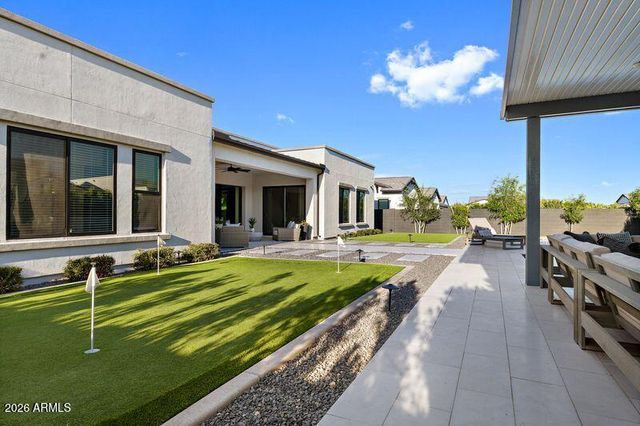 20517 E INDIANA Avenue, Queen Creek, AZ 85142