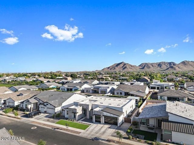 20517 E INDIANA Avenue, Queen Creek, AZ 85142