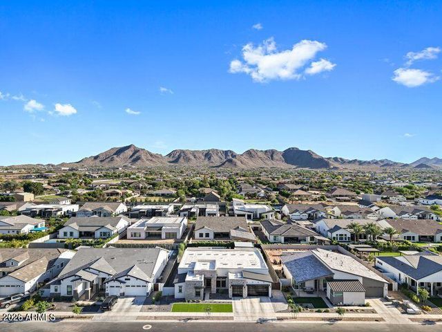 20517 E INDIANA Avenue, Queen Creek, AZ 85142