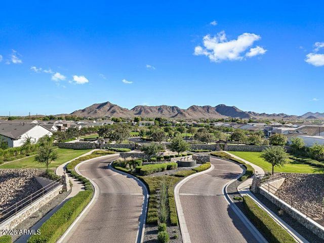 20517 E INDIANA Avenue, Queen Creek, AZ 85142