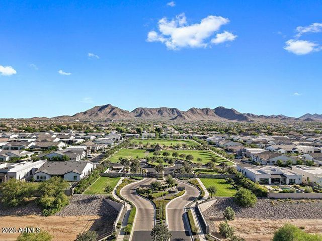 20517 E INDIANA Avenue, Queen Creek, AZ 85142