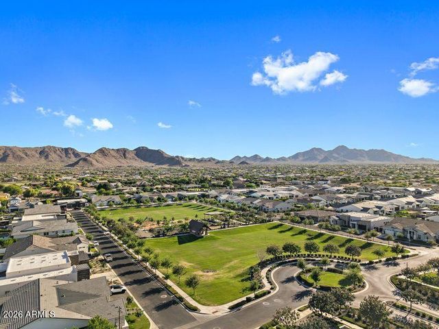 20517 E INDIANA Avenue, Queen Creek, AZ 85142