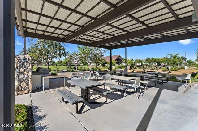 20517 E INDIANA Avenue, Queen Creek, AZ 85142