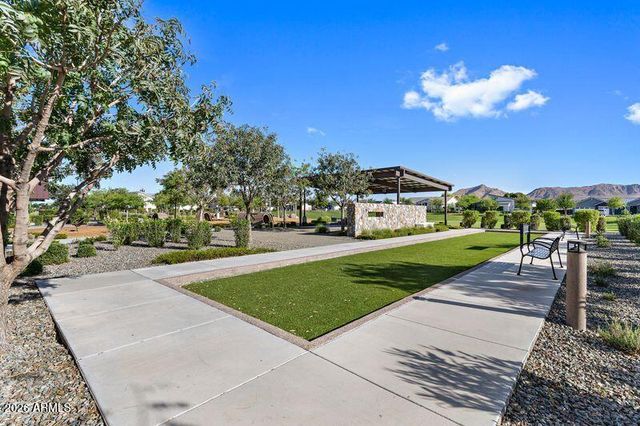 20517 E INDIANA Avenue, Queen Creek, AZ 85142