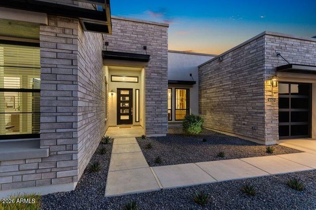 20517 E INDIANA Avenue, Queen Creek, AZ 85142