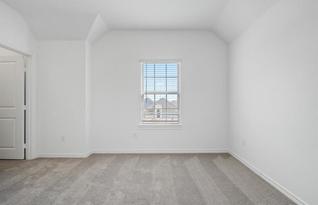 1223 Seaside Cove Lane, Katy, TX 77493