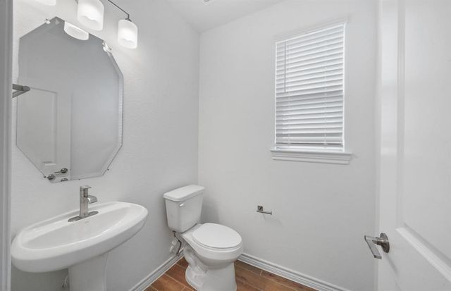 1223 Seaside Cove Lane, Katy, TX 77493