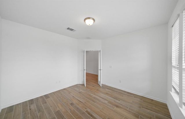 1223 Seaside Cove Lane, Katy, TX 77493