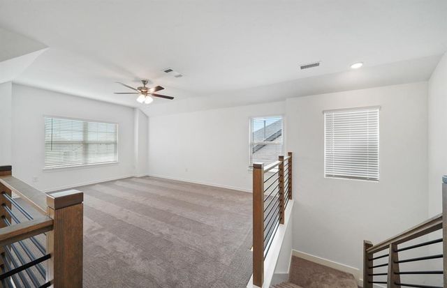 1223 Seaside Cove Lane, Katy, TX 77493