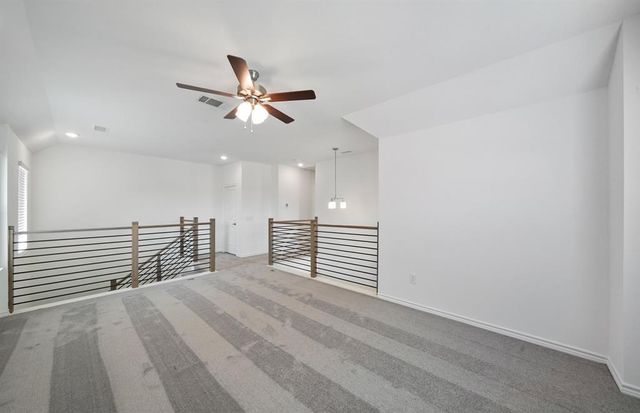 1223 Seaside Cove Lane, Katy, TX 77493