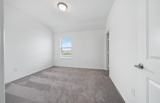 1223 Seaside Cove Lane, Katy, TX 77493