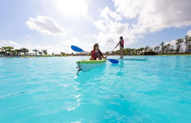 1223 Seaside Cove Lane, Katy, TX 77493