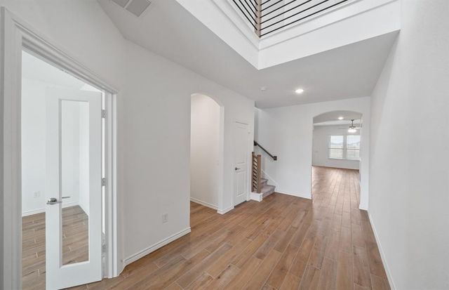 1223 Seaside Cove Lane, Katy, TX 77493